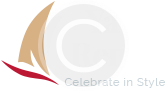 logo_header_1.png