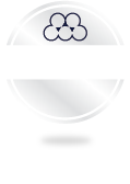 Open-Cell-Icon.png