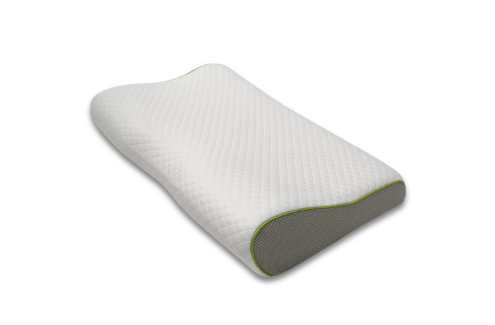 Premium SensoClassic Pillow