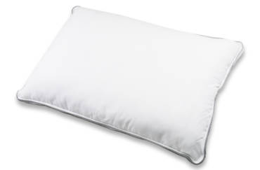 All Sleeper SensoLoft Pillow