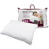 SensoLoft All Sleeper - Traditional Pillow - SLAS - Bamboo Charcoal Infused - Image 3
