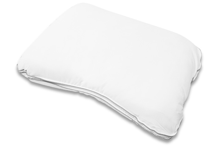 Side Sleeper SensoLoft Pillow