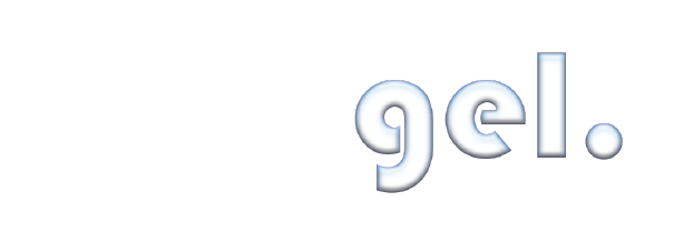 Senso-Gel-logo-1.png