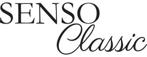 SensoClassic-1.png