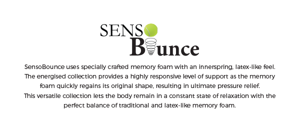 SensoBounce-about.png