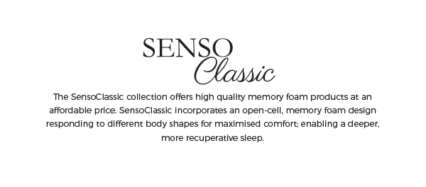 SensoClassic-about-1.png