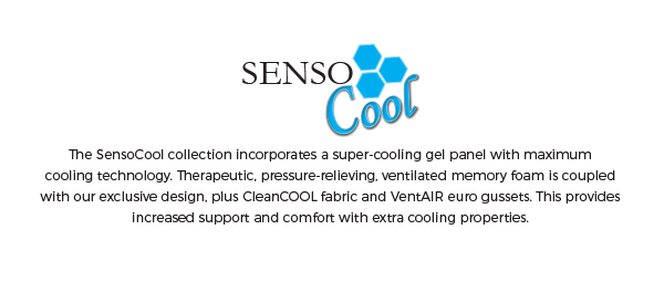 SensoCool-about-1.png